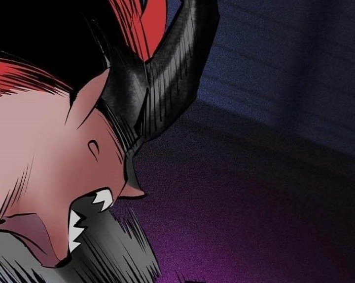 Chapter 104 - halaman 80