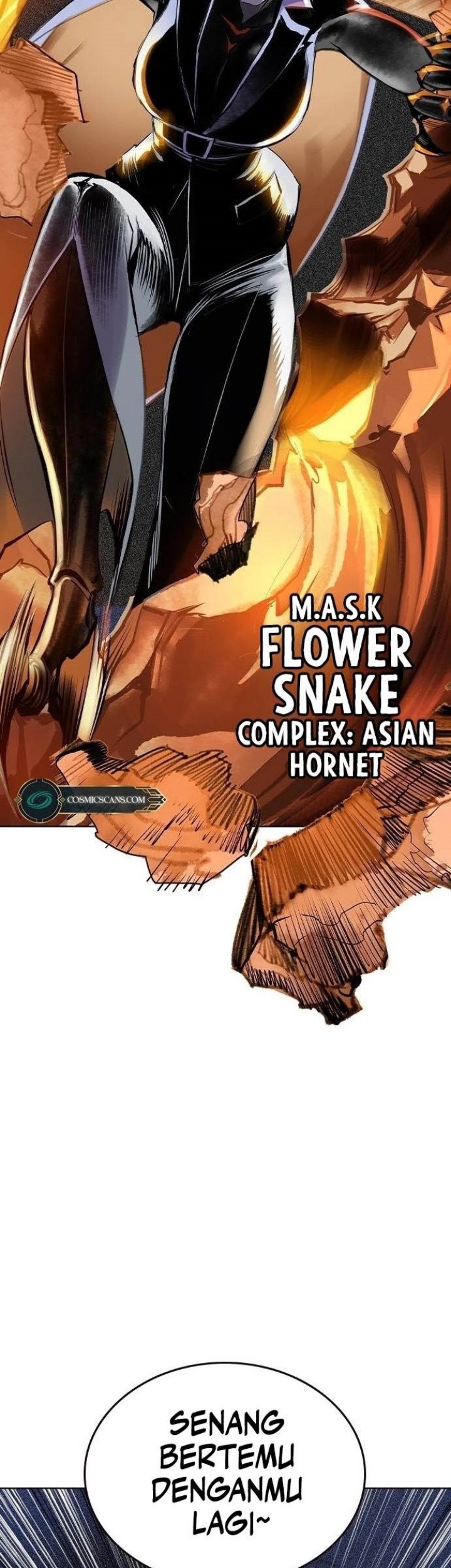 Chapter 104 - halaman 5
