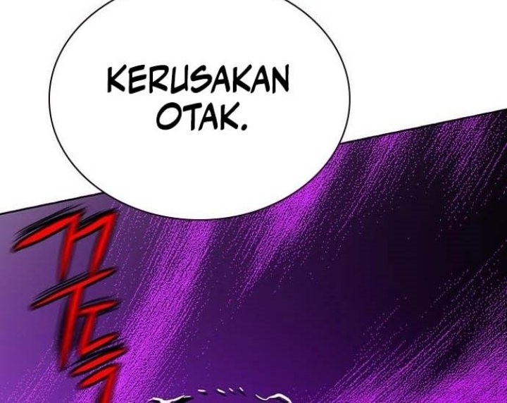 Chapter 104 - halaman 86