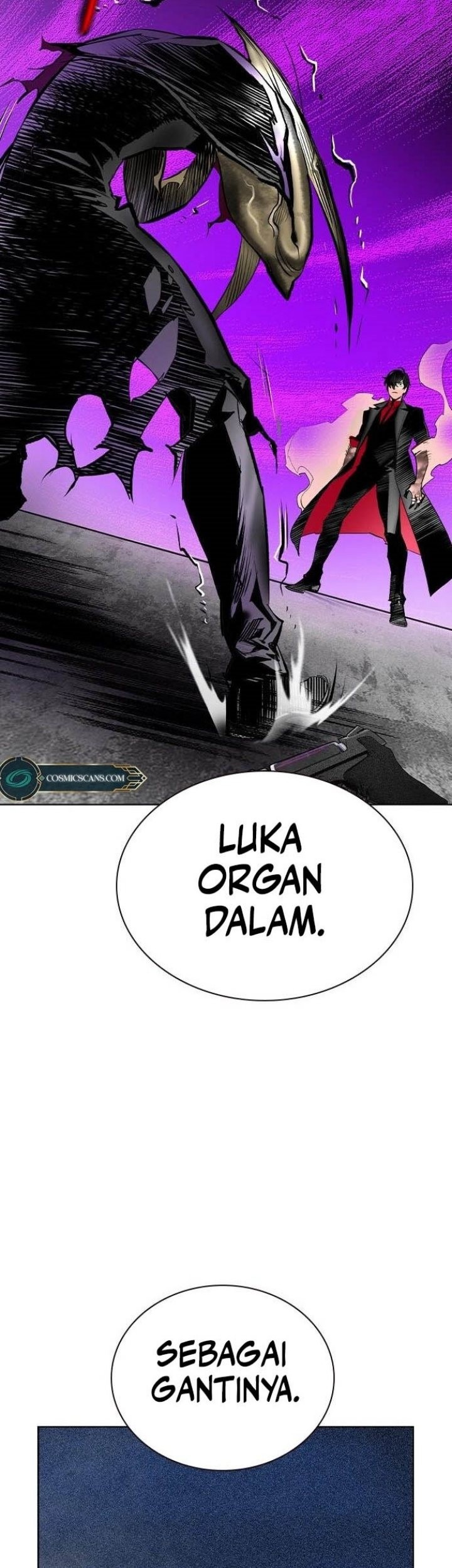 Chapter 104 - halaman 87