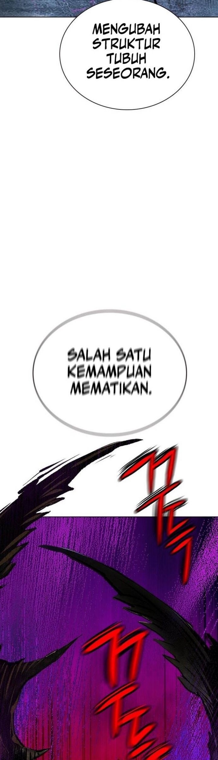 Chapter 104 - halaman 90
