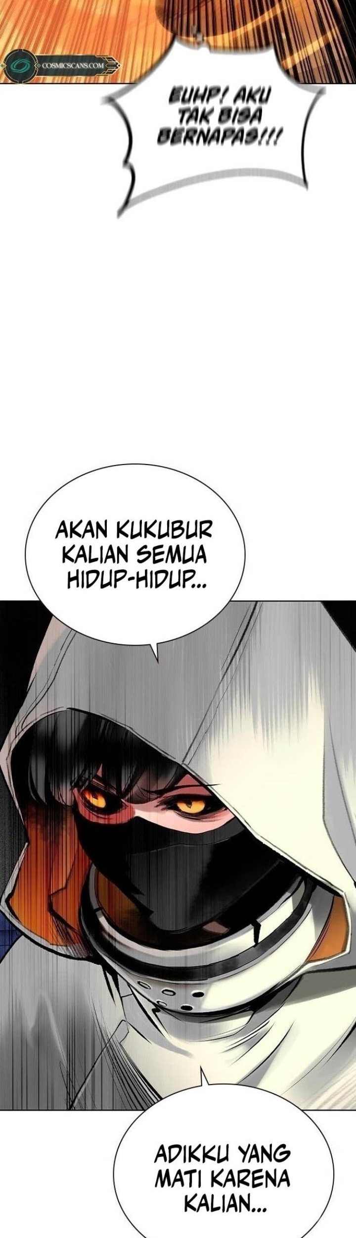 Chapter 104 - halaman 17