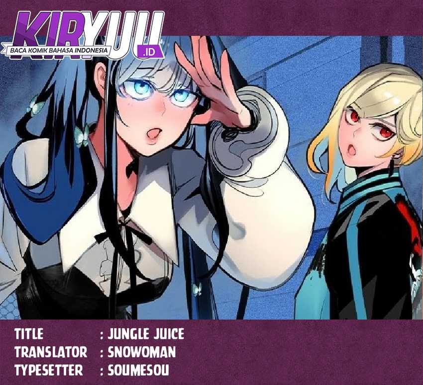 Chapter 103 - halaman 2