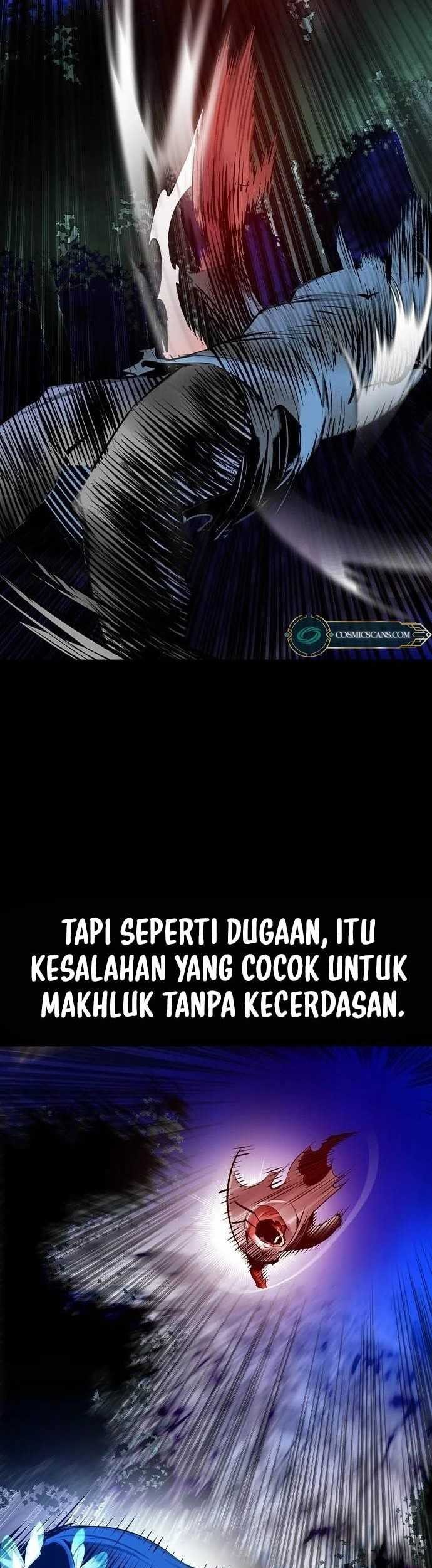 Chapter 103 - halaman 23