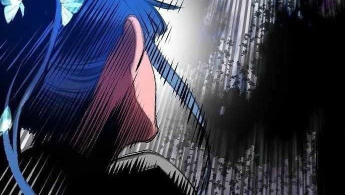 Chapter 103 - halaman 24