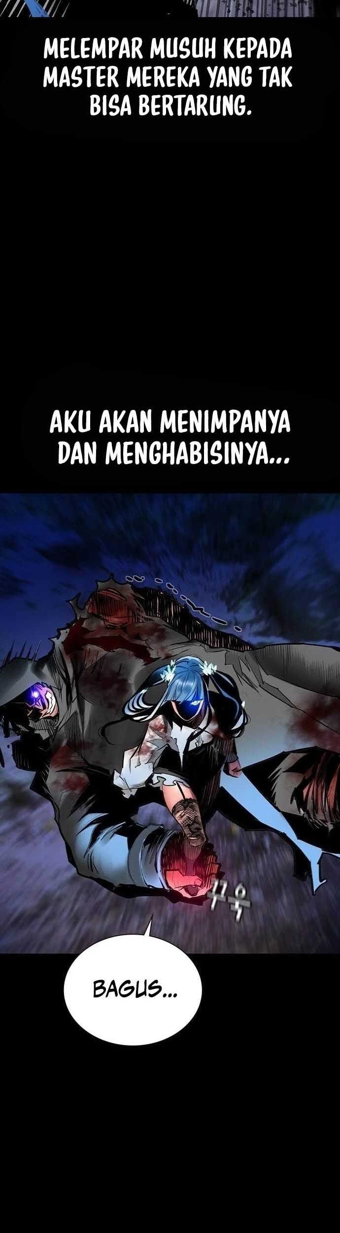 Chapter 103 - halaman 25