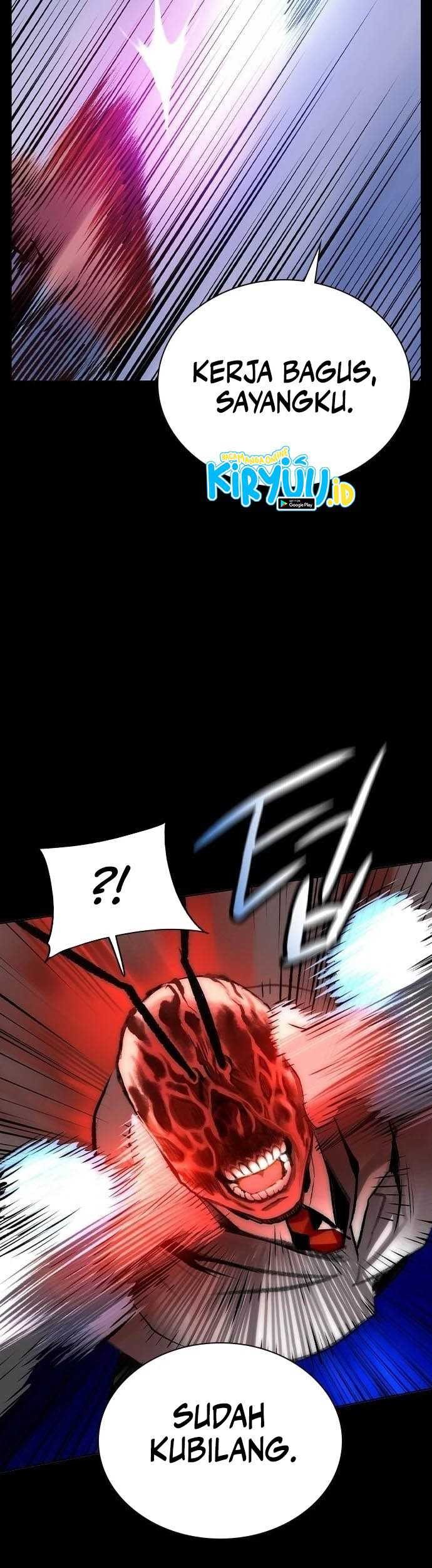 Chapter 103 - halaman 27