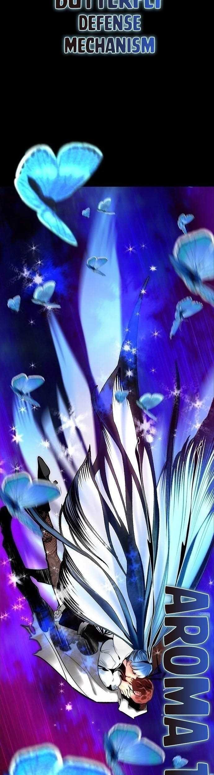 Chapter 103 - halaman 33