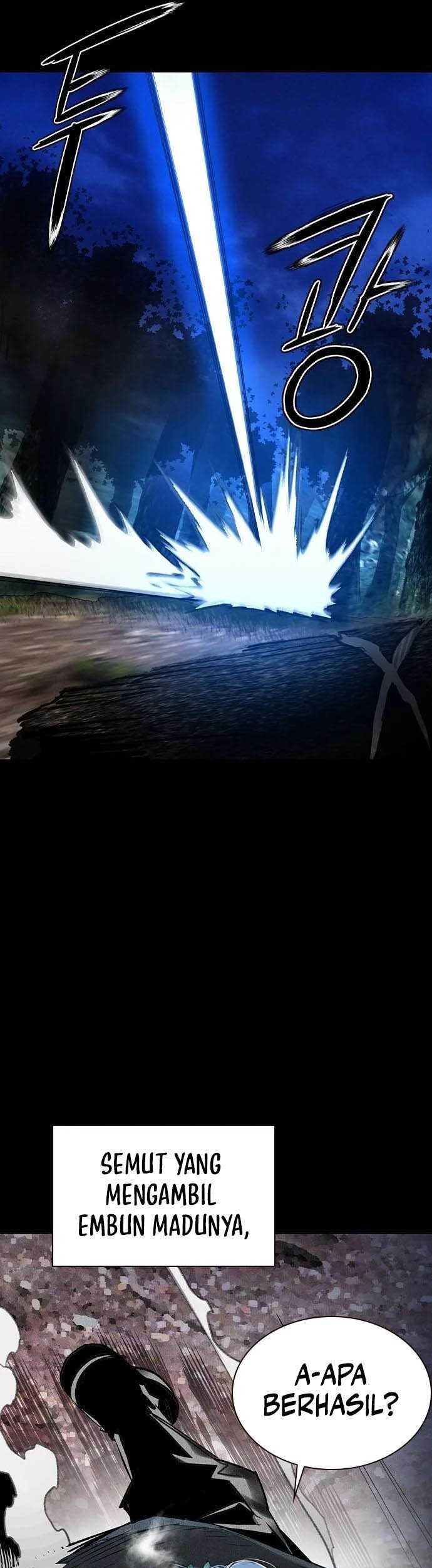 Chapter 103 - halaman 39