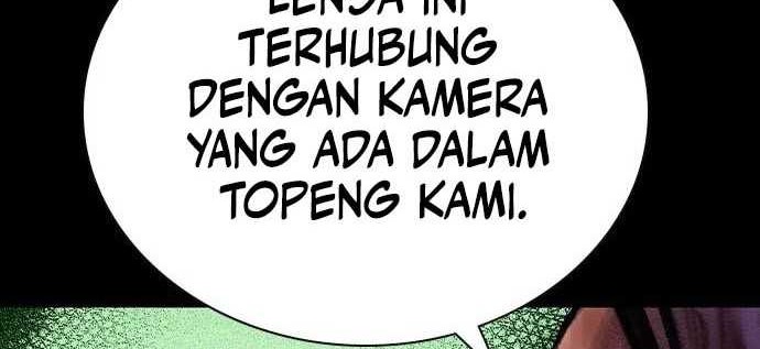 Chapter 103 - halaman 46
