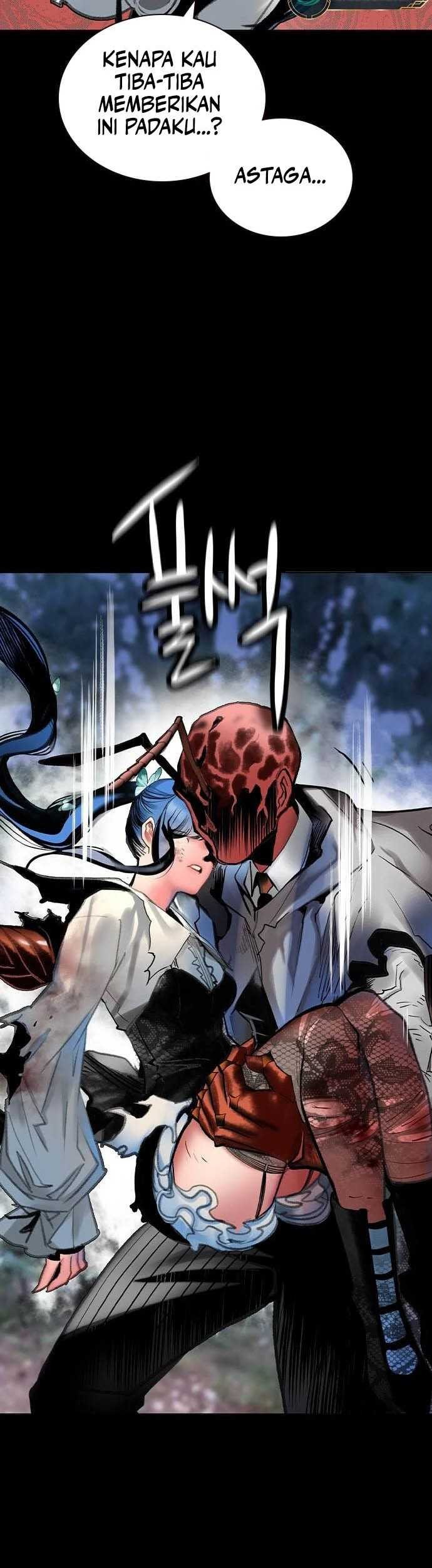 Chapter 103 - halaman 49