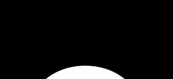Chapter 103 - halaman 50