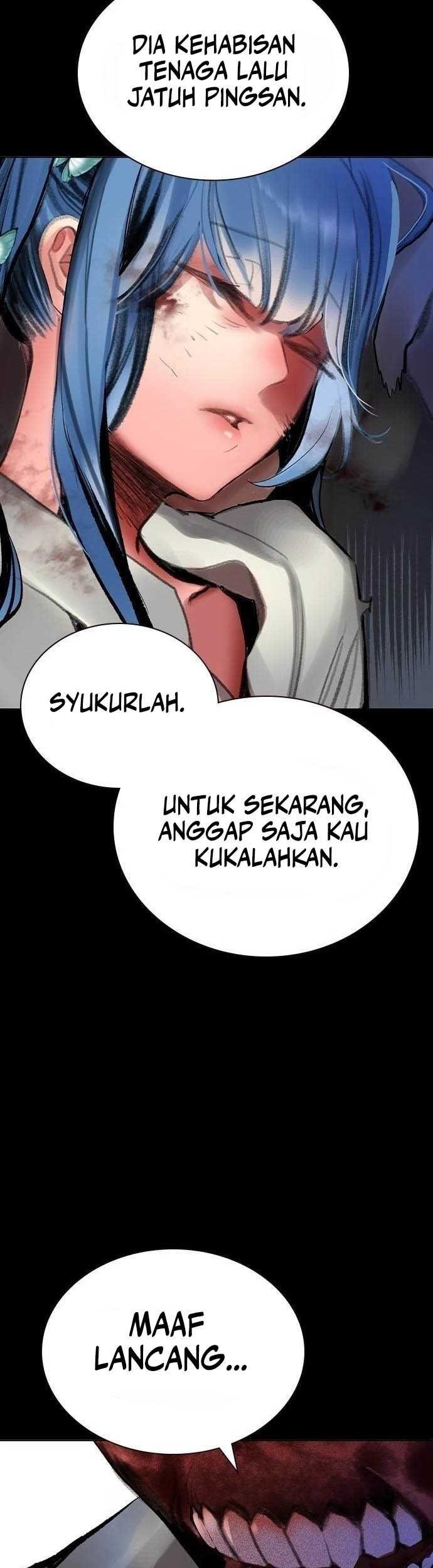 Chapter 103 - halaman 51