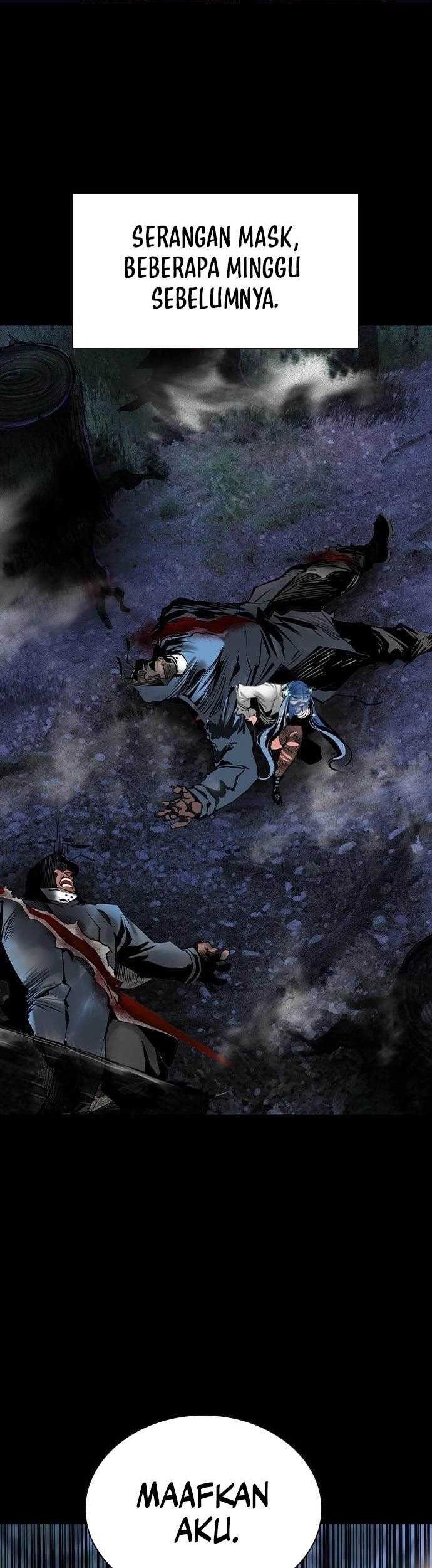 Chapter 103 - halaman 3