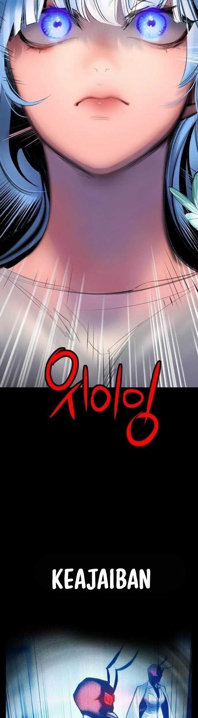 Chapter 103 - halaman 61