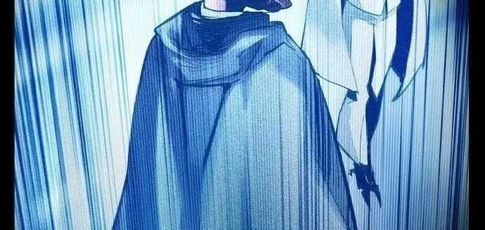 Chapter 103 - halaman 62