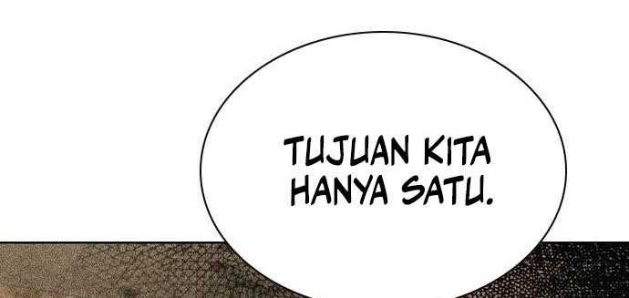 Chapter 103 - halaman 70