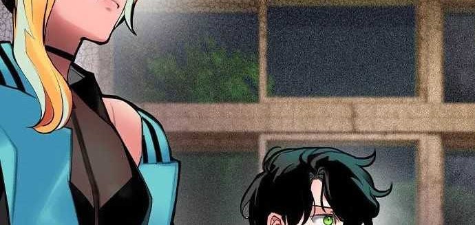 Chapter 103 - halaman 72