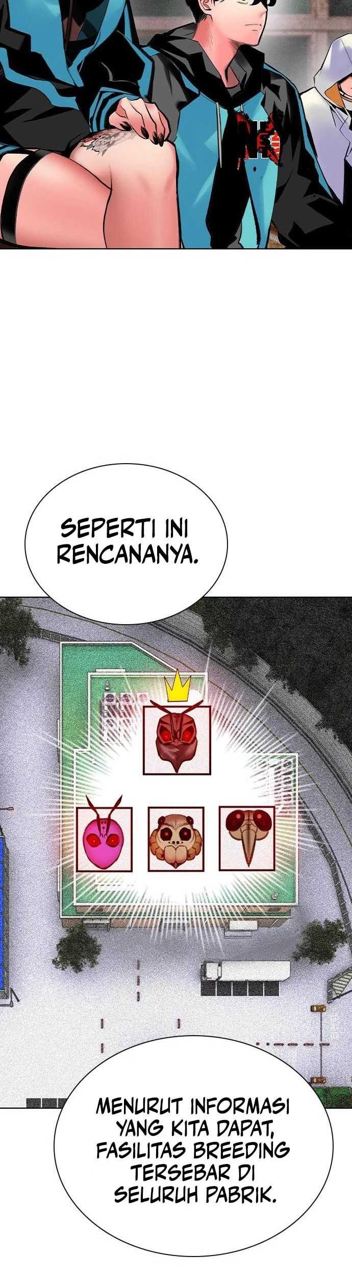 Chapter 103 - halaman 73