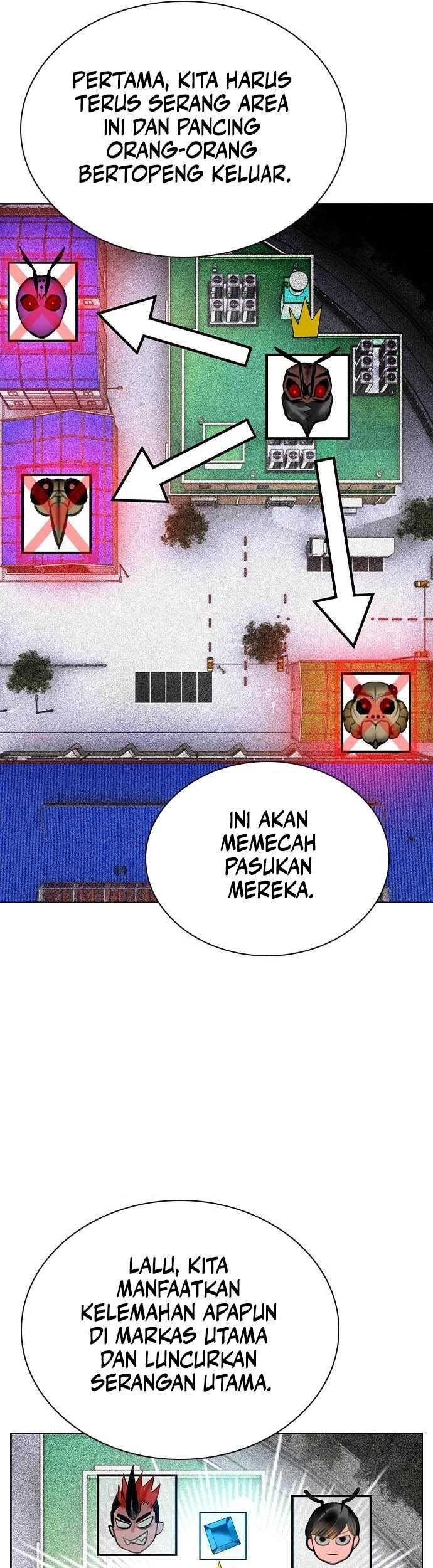 Chapter 103 - halaman 75