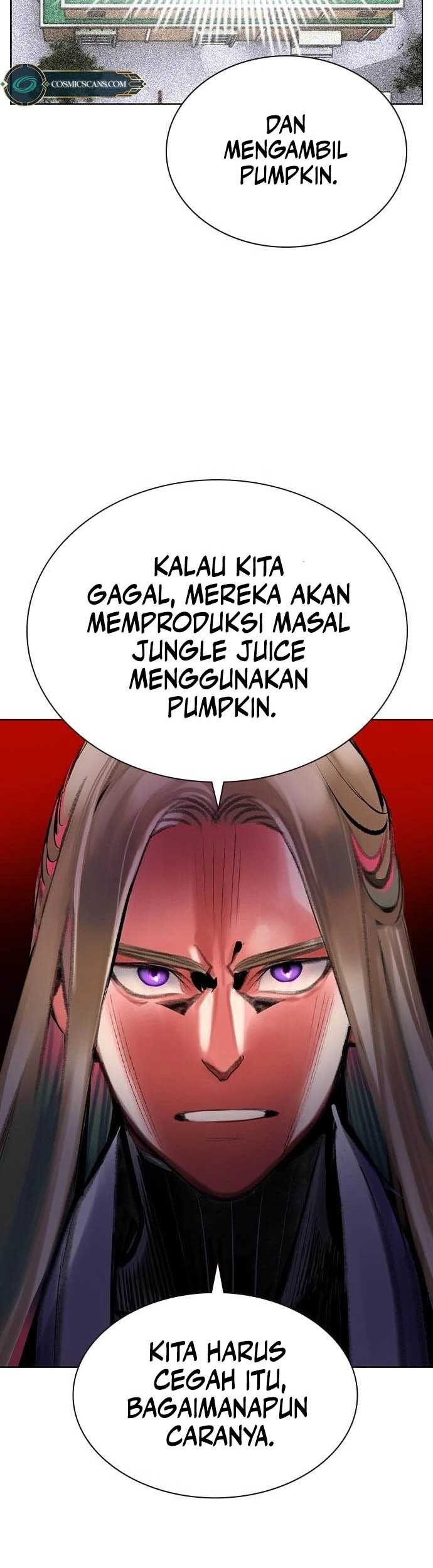 Chapter 103 - halaman 77