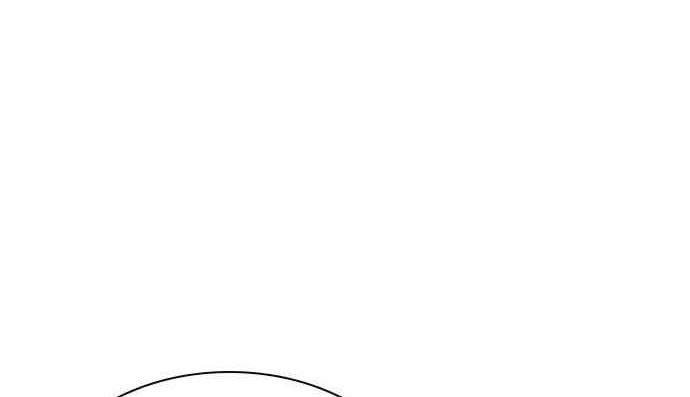 Chapter 103 - halaman 78