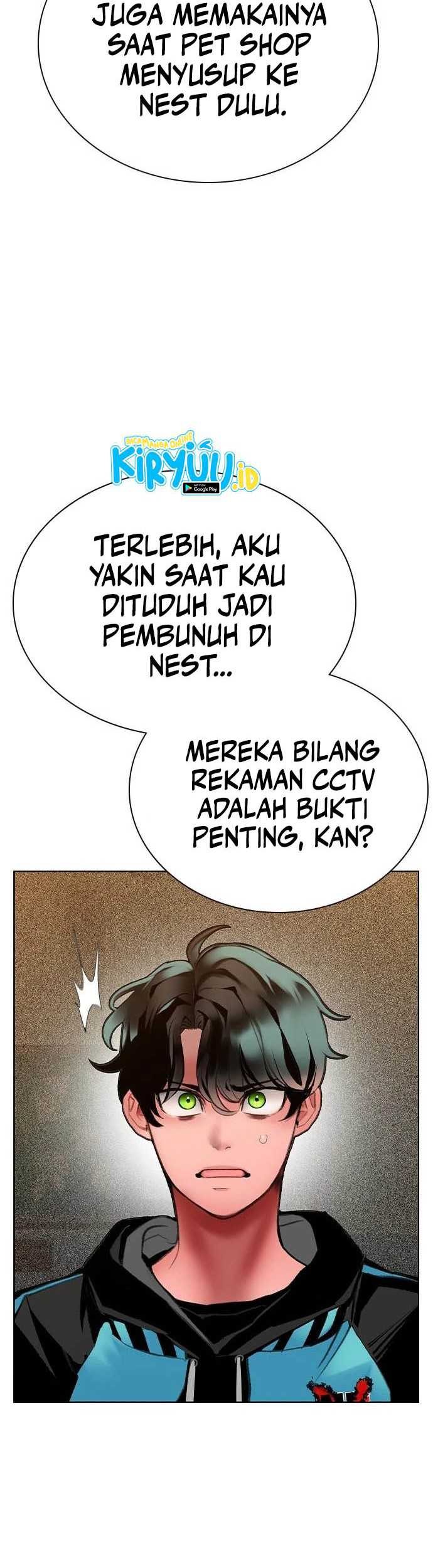 Chapter 103 - halaman 83