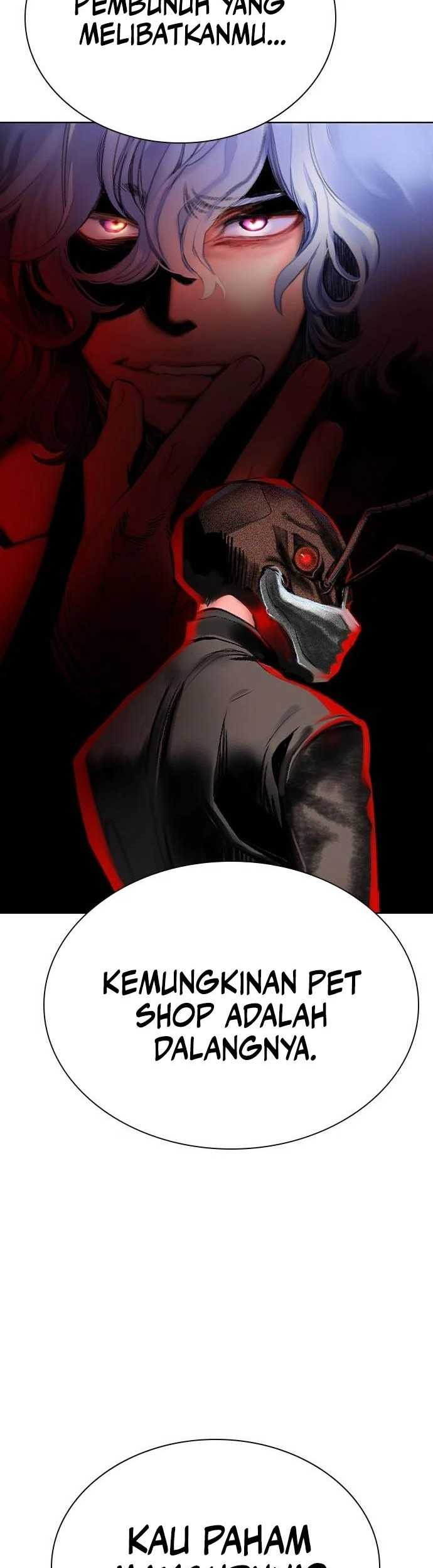 Chapter 103 - halaman 85
