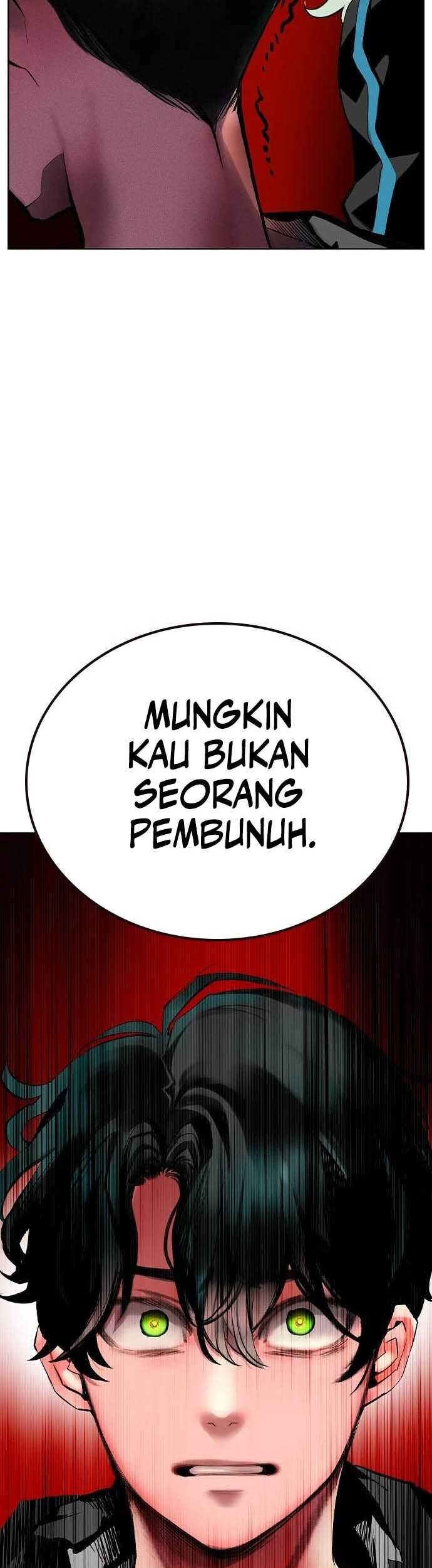 Chapter 103 - halaman 87