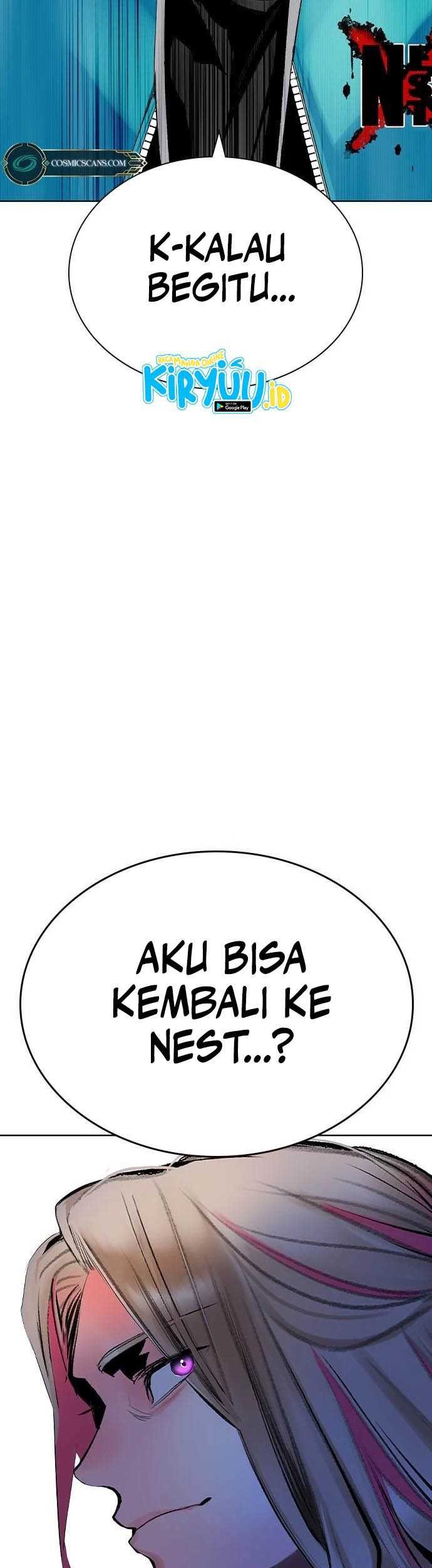 Chapter 103 - halaman 89