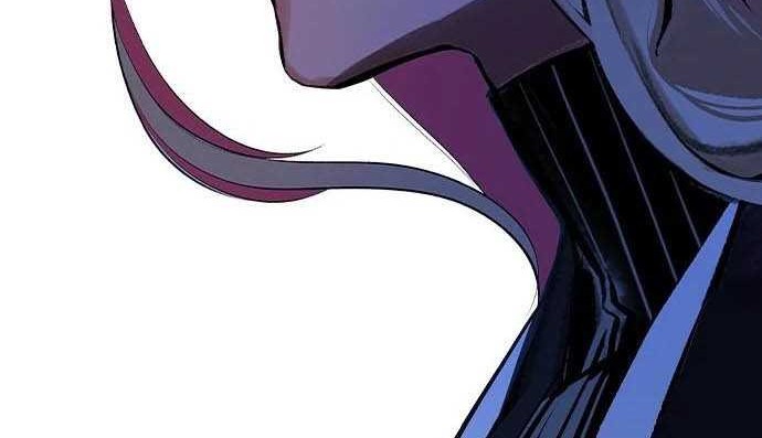 Chapter 103 - halaman 90
