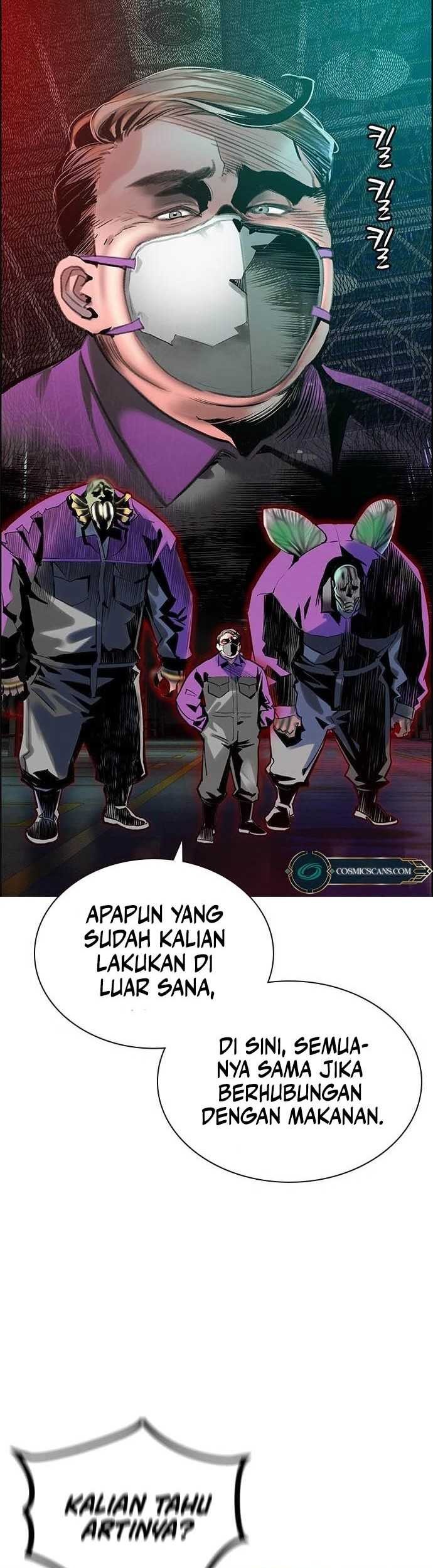 Chapter 103 - halaman 95