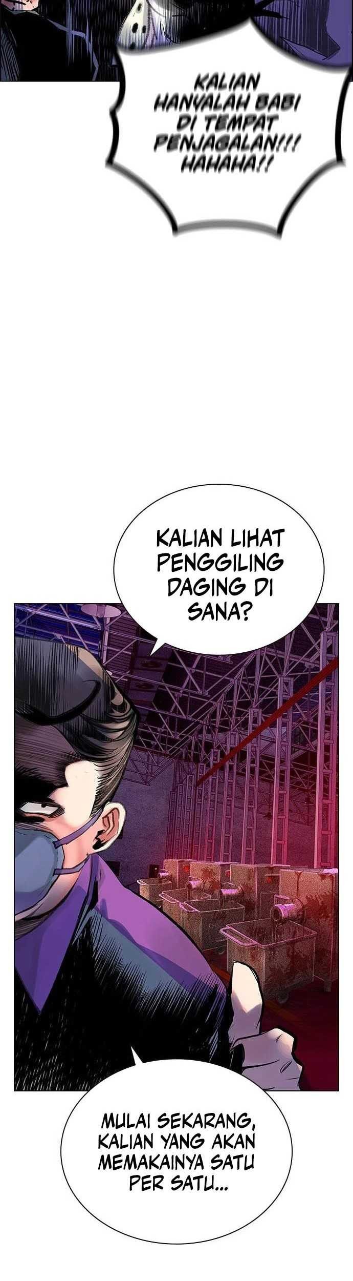 Chapter 103 - halaman 97