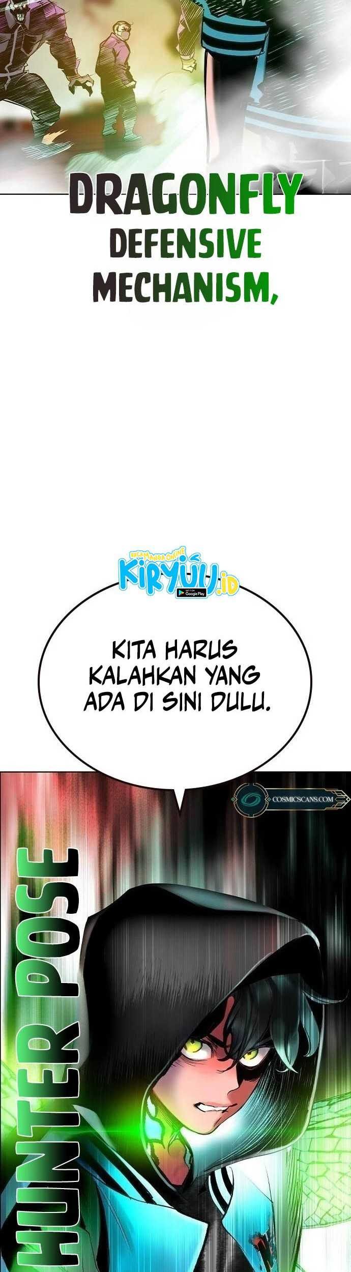 Chapter 103 - halaman 101