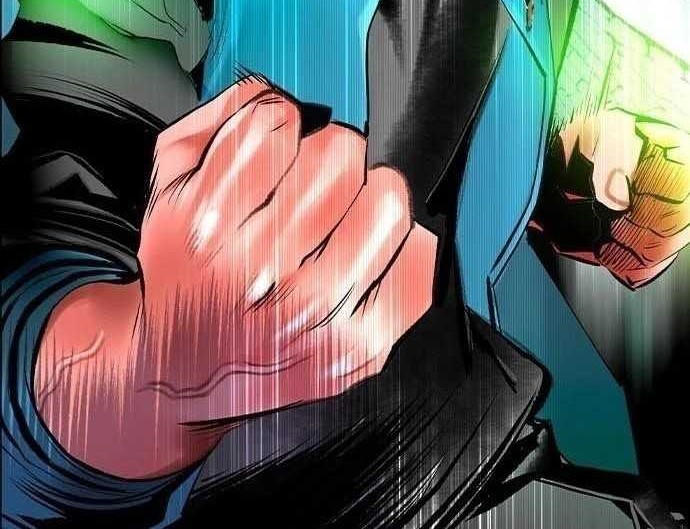Chapter 103 - halaman 102