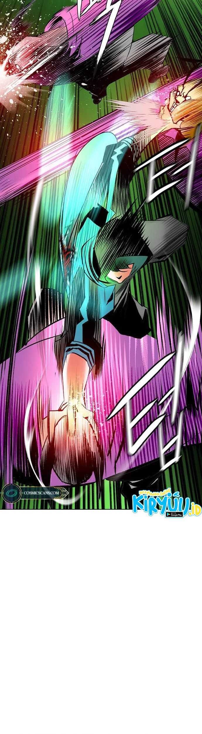 Chapter 103 - halaman 107