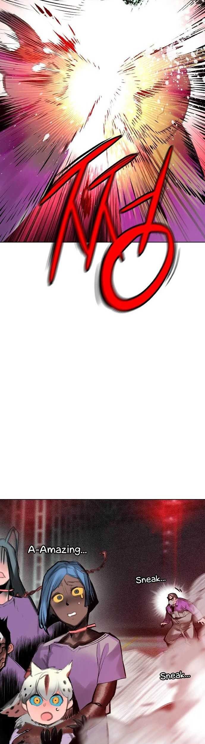 Chapter 103 - halaman 109