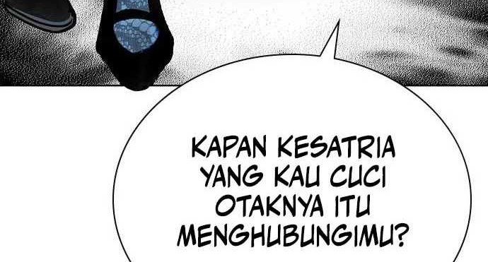 Chapter 103 - halaman 116