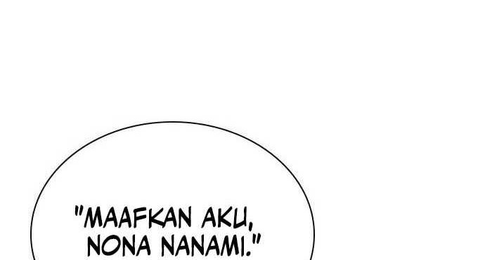 Chapter 103 - halaman 118