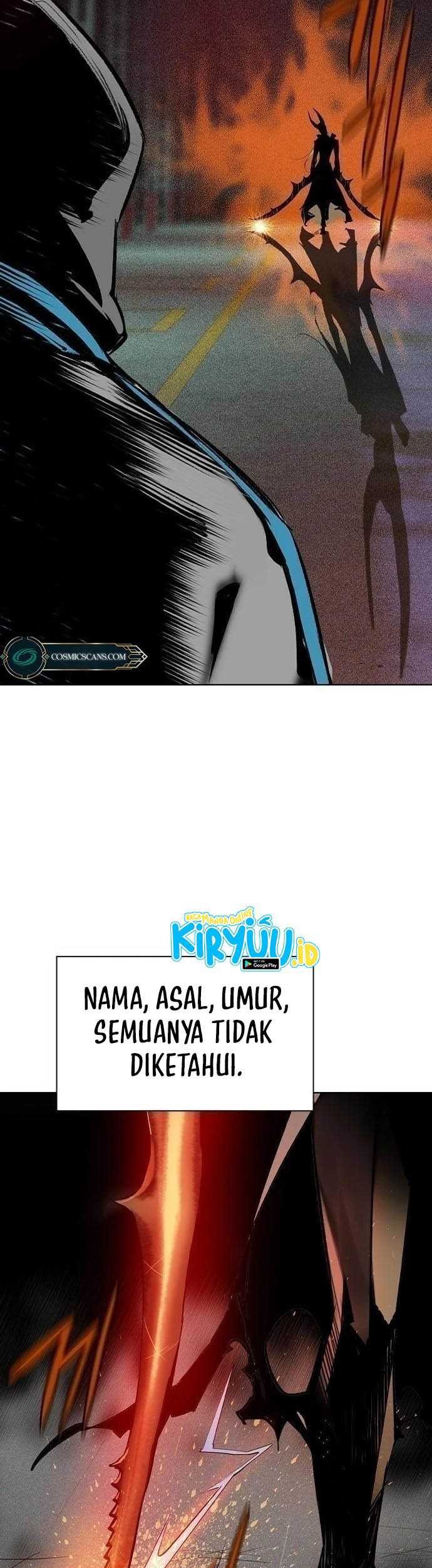 Chapter 103 - halaman 125