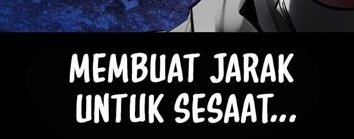 Chapter 103 - halaman 12