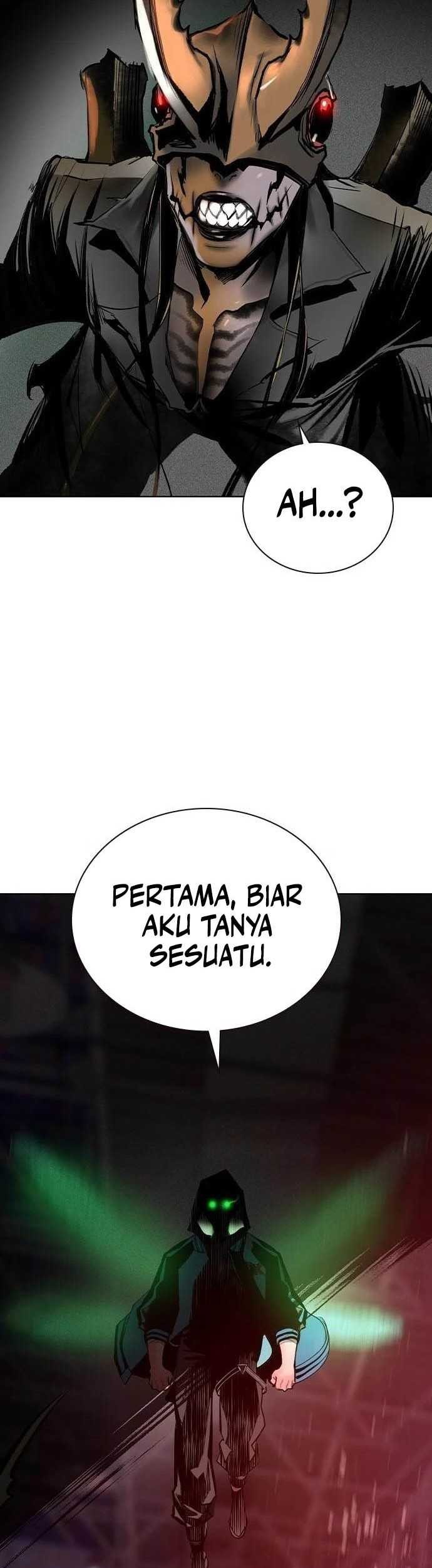 Chapter 103 - halaman 141