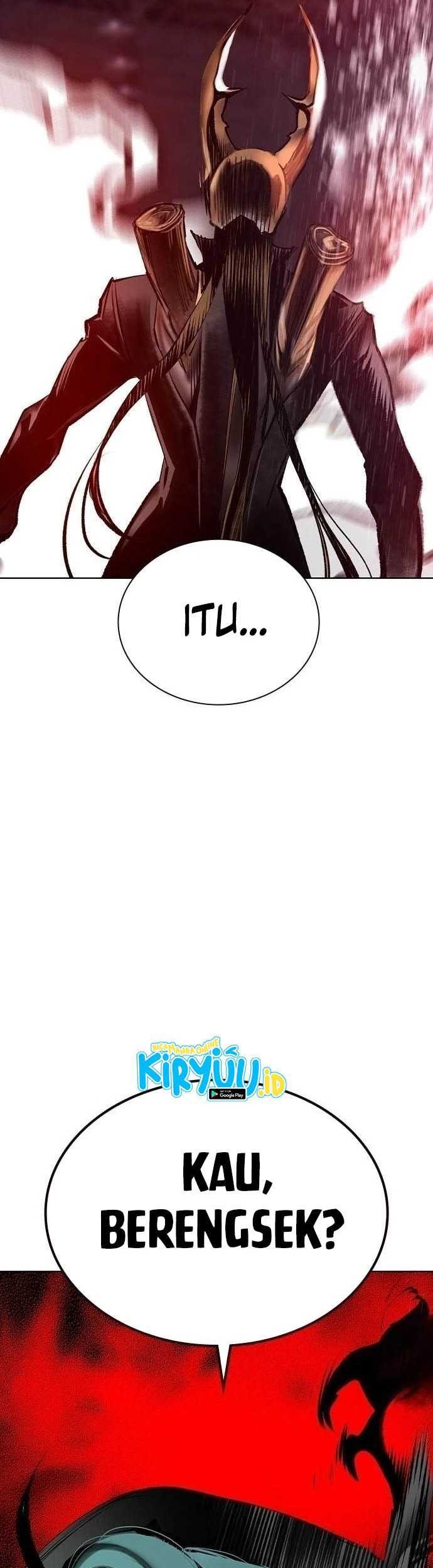 Chapter 103 - halaman 143