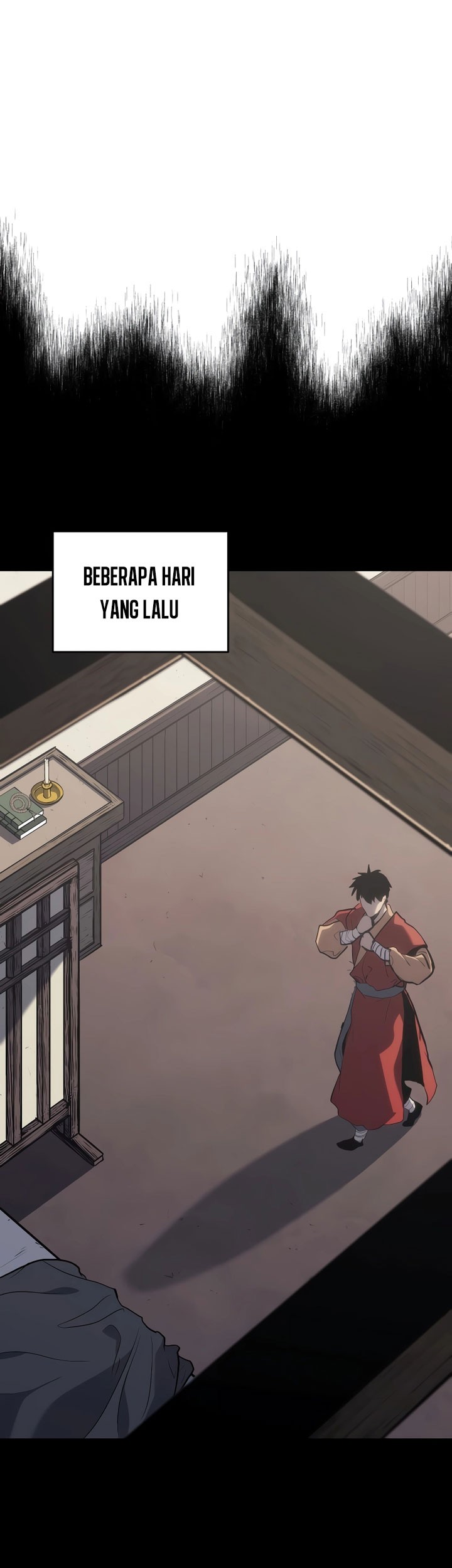 Chapter 87 - halaman 16