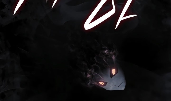 Chapter 87 - halaman 22