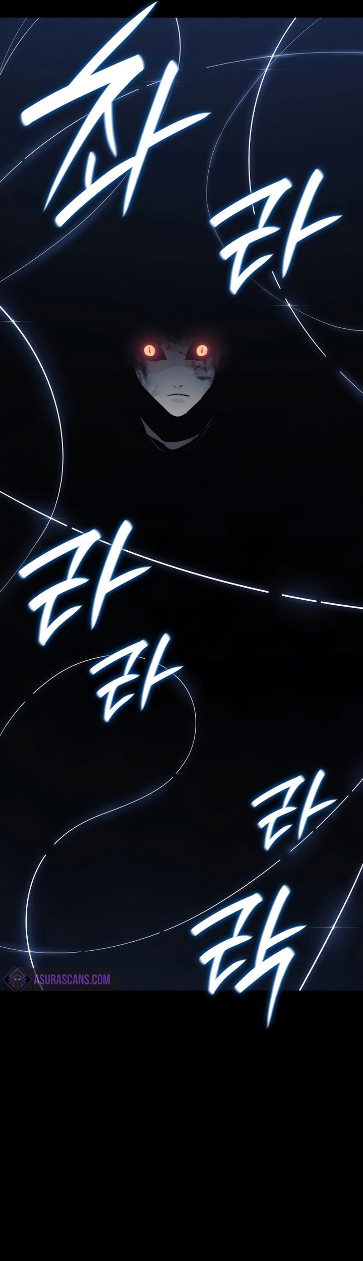 Chapter 87 - halaman 24