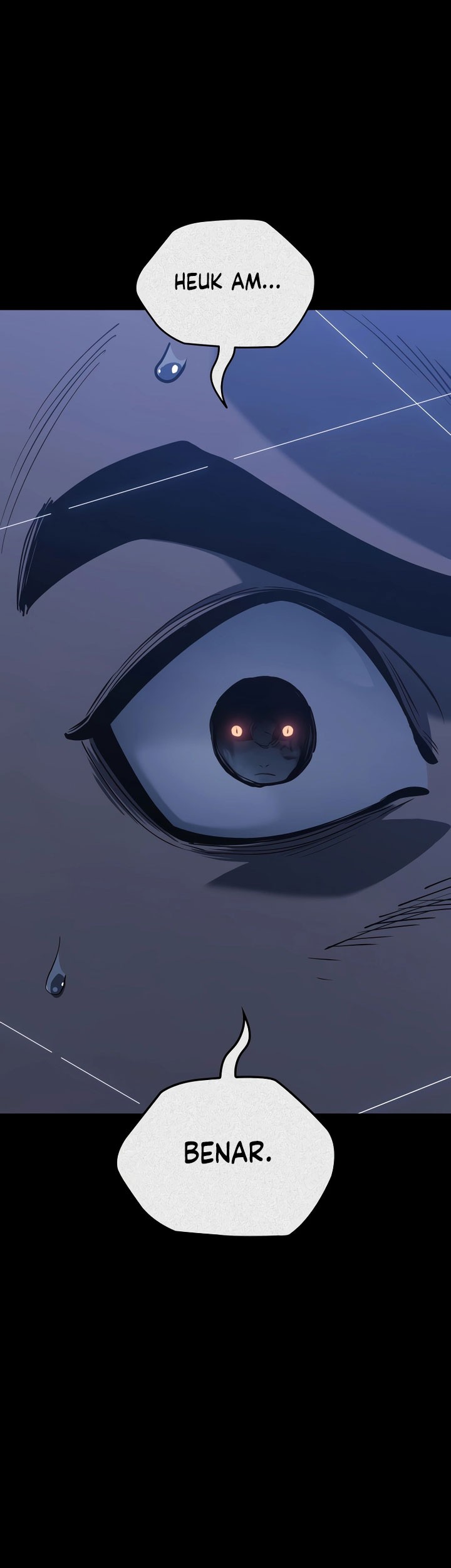 Chapter 87 - halaman 30