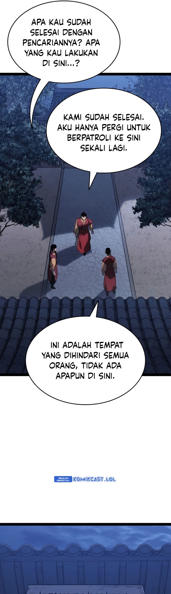 Chapter 87 - halaman 36