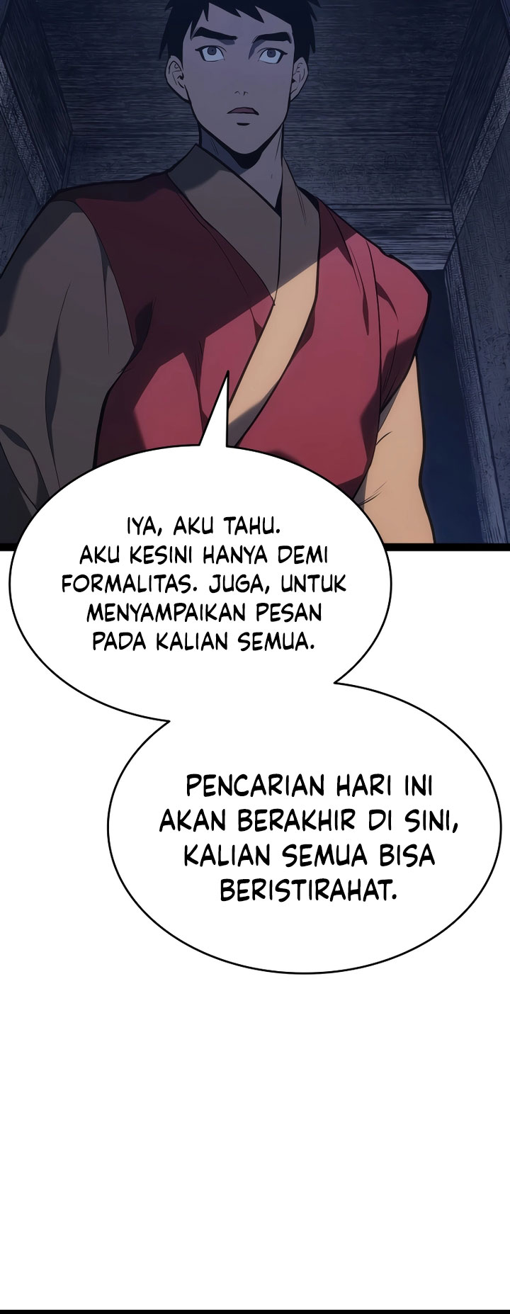 Chapter 87 - halaman 38