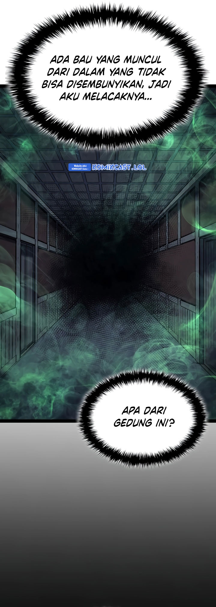 Chapter 87 - halaman 40